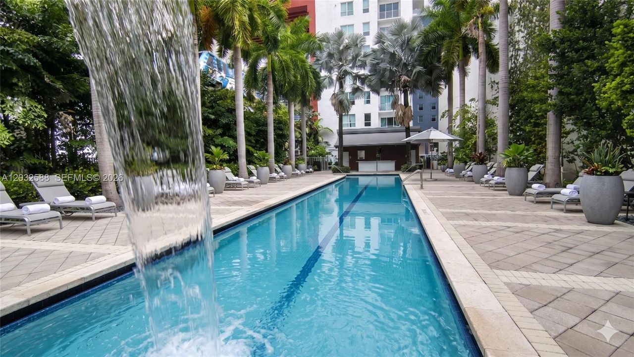 For Rent: $3,200 (2 beds, 2 baths, 1010 Square Feet)