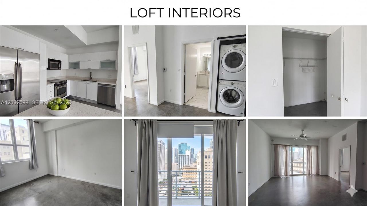 For Rent: $3,200 (2 beds, 2 baths, 1010 Square Feet)