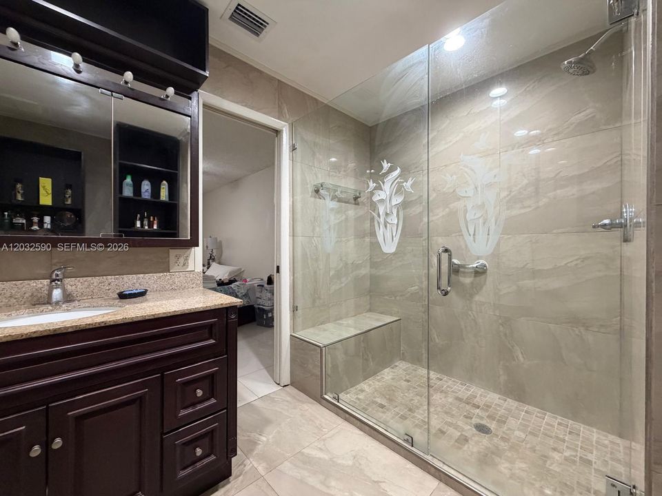 For Sale: $630,000 (3 beds, 3 baths, 1810 Square Feet)