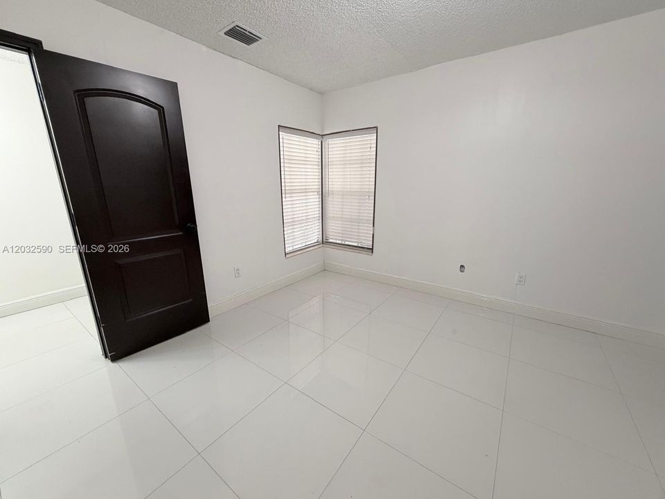 Bedroom #3