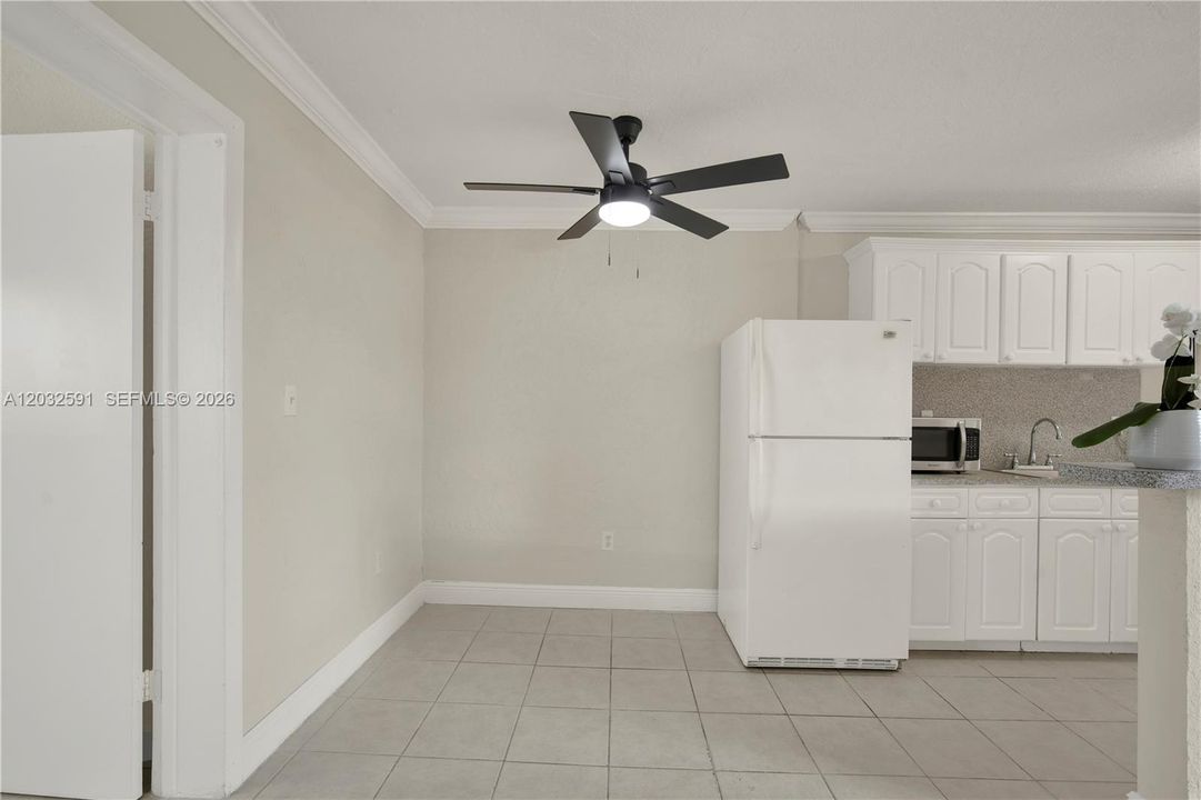En Venta: $214,000 (1 camas, 1 baños, 542 Pies cuadrados)