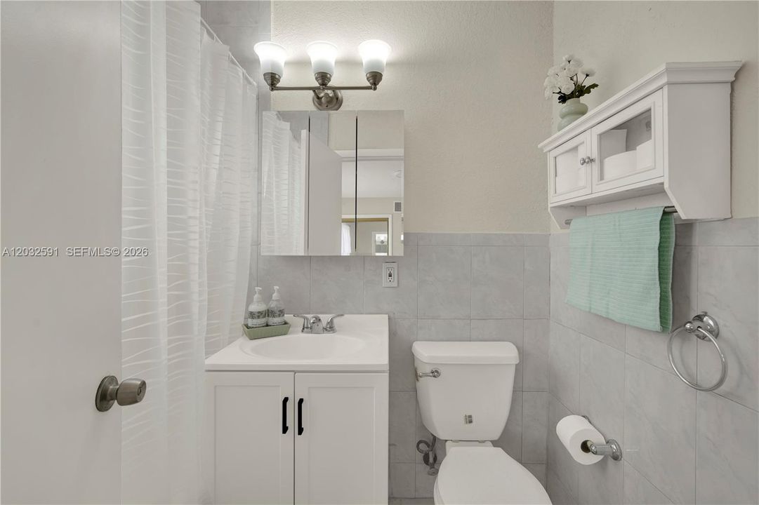 En Venta: $214,000 (1 camas, 1 baños, 542 Pies cuadrados)