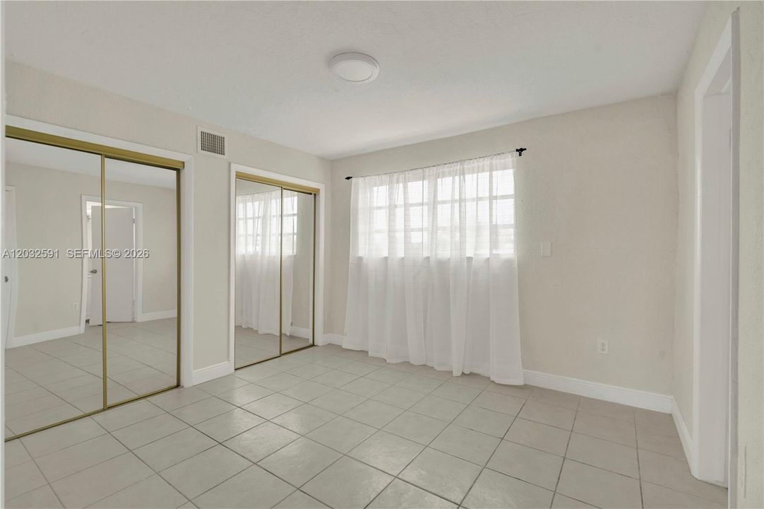 En Venta: $214,000 (1 camas, 1 baños, 542 Pies cuadrados)