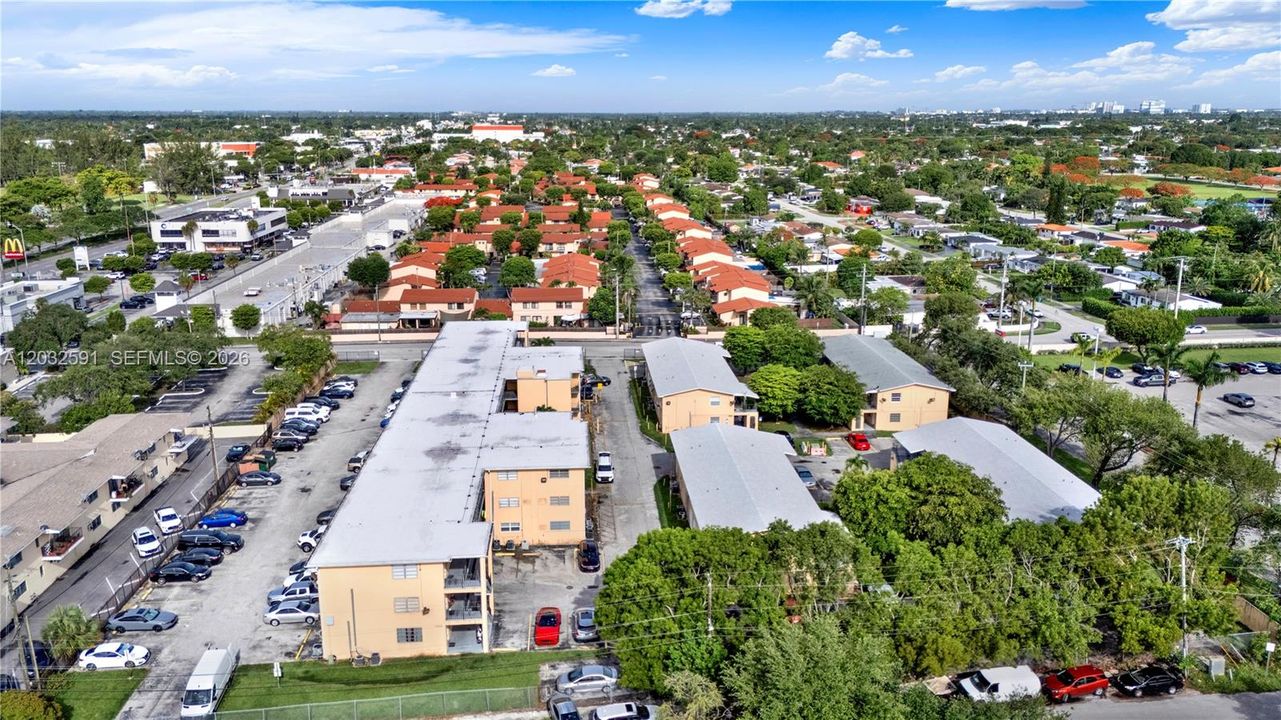 En Venta: $214,000 (1 camas, 1 baños, 542 Pies cuadrados)