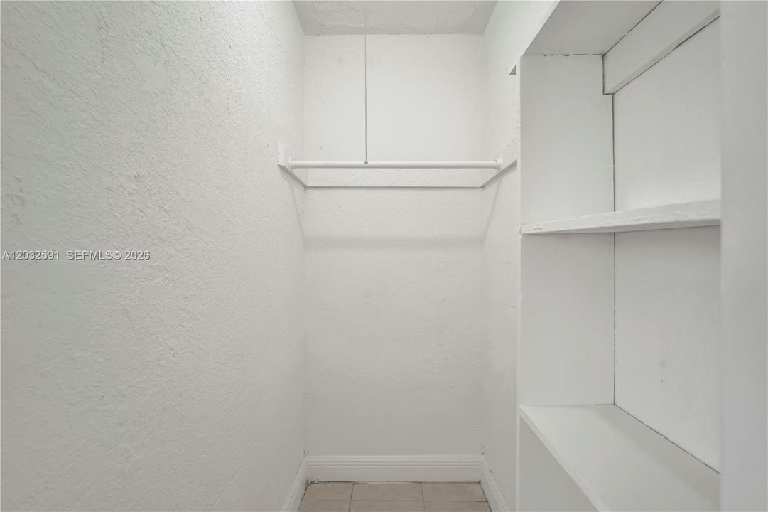En Venta: $214,000 (1 camas, 1 baños, 542 Pies cuadrados)