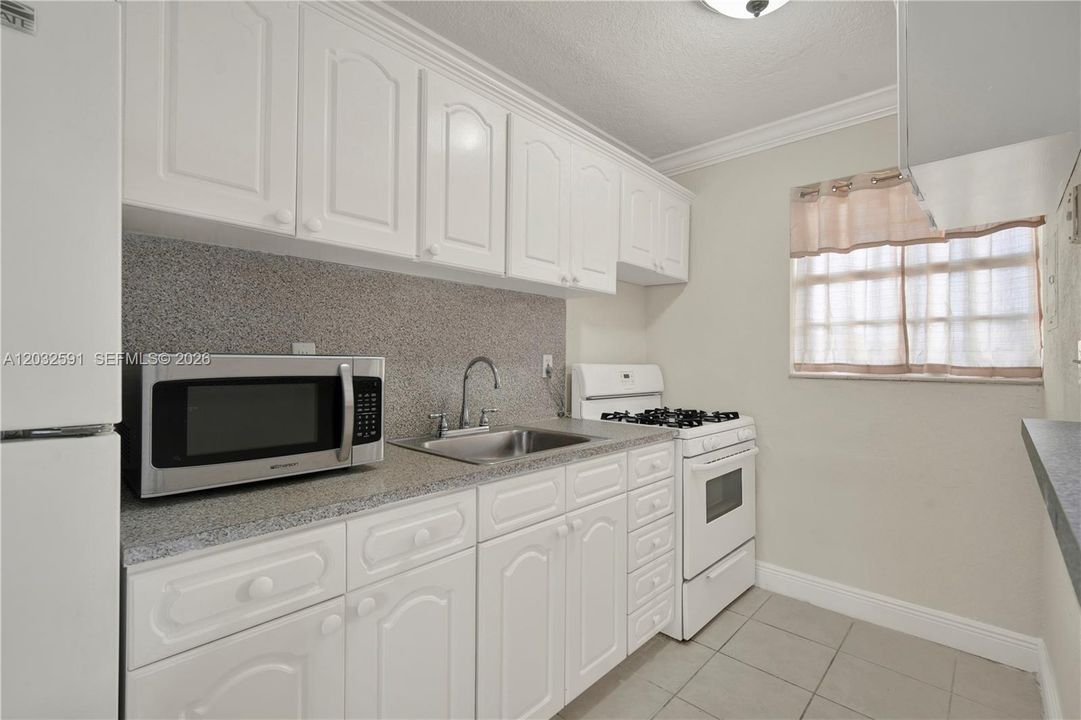 En Venta: $214,000 (1 camas, 1 baños, 542 Pies cuadrados)