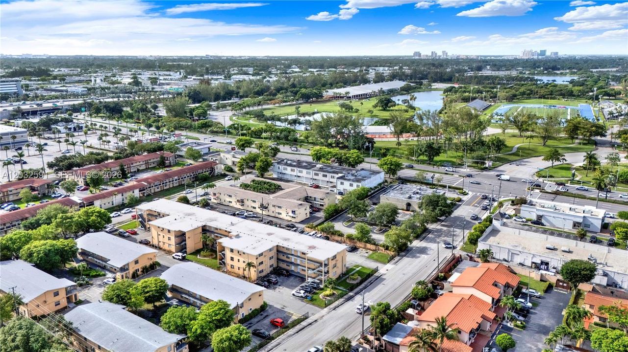 En Venta: $214,000 (1 camas, 1 baños, 542 Pies cuadrados)