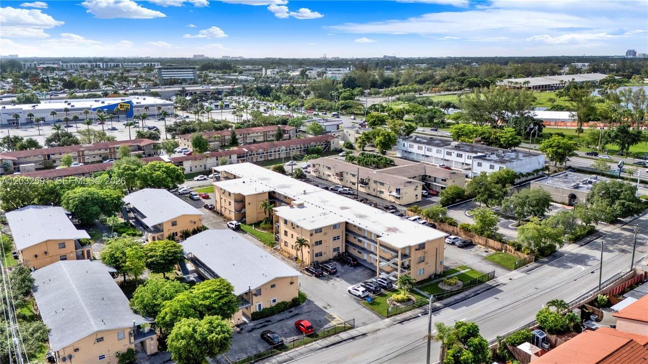 En Venta: $214,000 (1 camas, 1 baños, 542 Pies cuadrados)