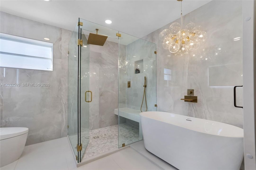 For Sale: $785,000 (4 beds, 2 baths, 1696 Square Feet)