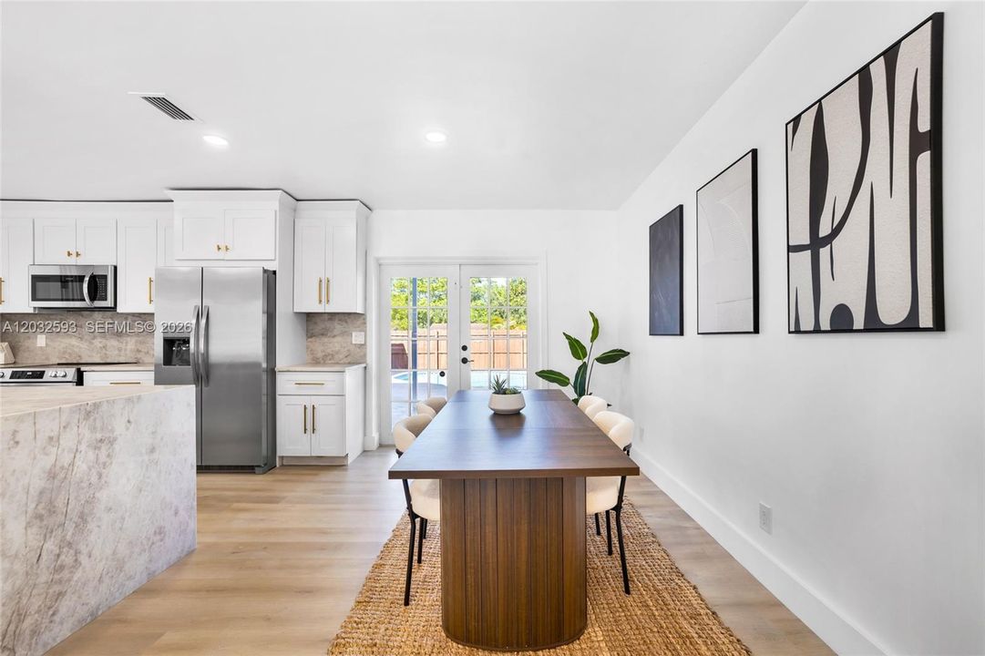 For Sale: $785,000 (4 beds, 2 baths, 1696 Square Feet)