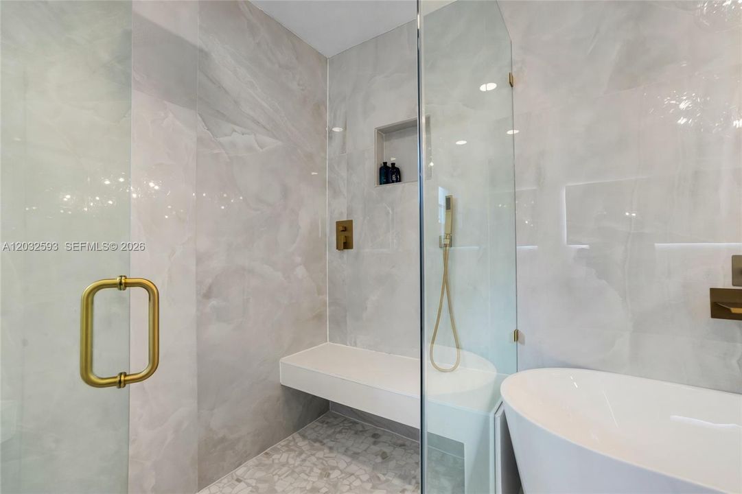 For Sale: $785,000 (4 beds, 2 baths, 1696 Square Feet)