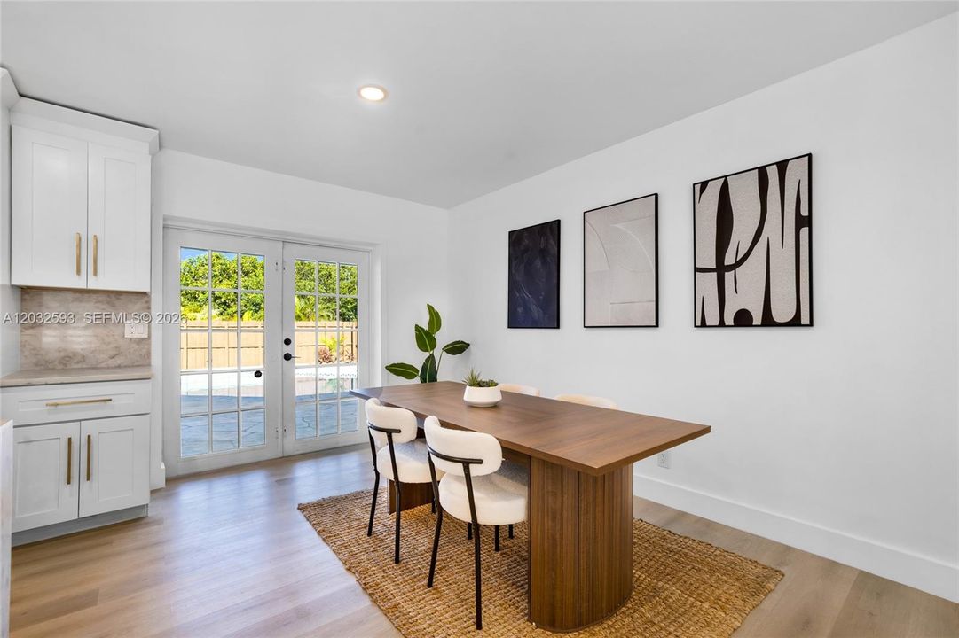 For Sale: $785,000 (4 beds, 2 baths, 1696 Square Feet)