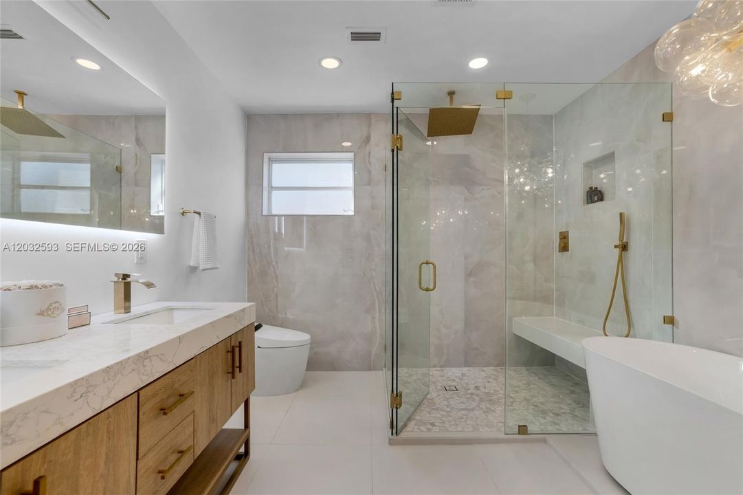 For Sale: $785,000 (4 beds, 2 baths, 1696 Square Feet)