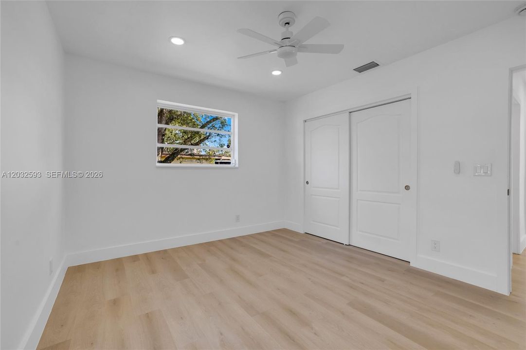 For Sale: $785,000 (4 beds, 2 baths, 1696 Square Feet)
