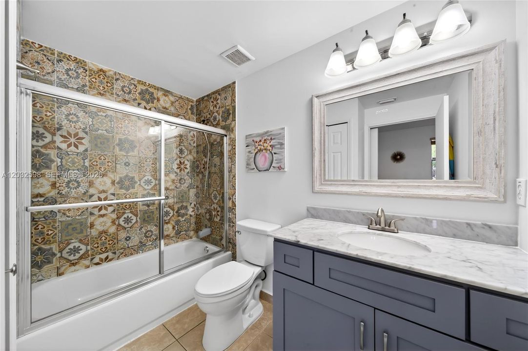 Active With Contract: $2,600 (2 beds, 2 baths, 1115 Square Feet)