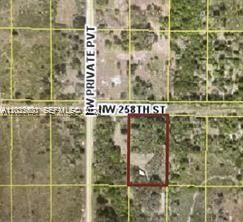 待售: $27,950 (1.25 acres)