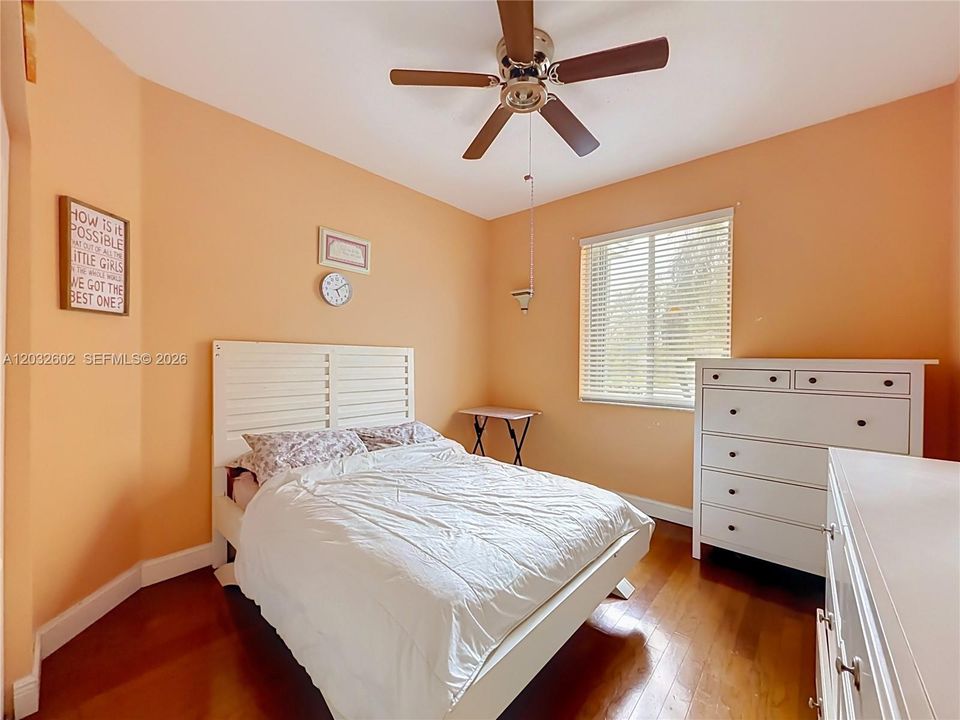Active With Contract: $829,500 (4 beds, 2 baths, 2702 Square Feet)