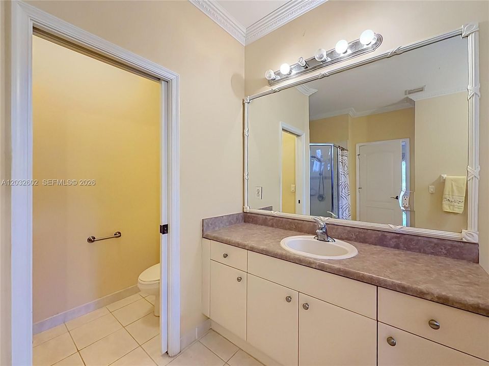 Active With Contract: $829,500 (4 beds, 2 baths, 2702 Square Feet)