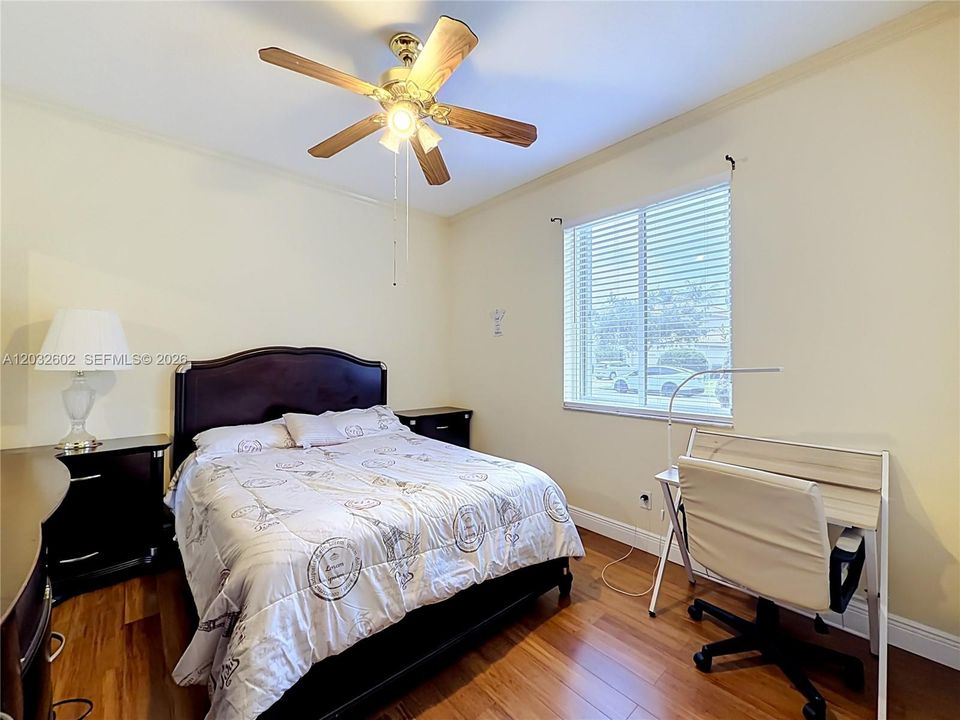 Active With Contract: $829,500 (4 beds, 2 baths, 2702 Square Feet)