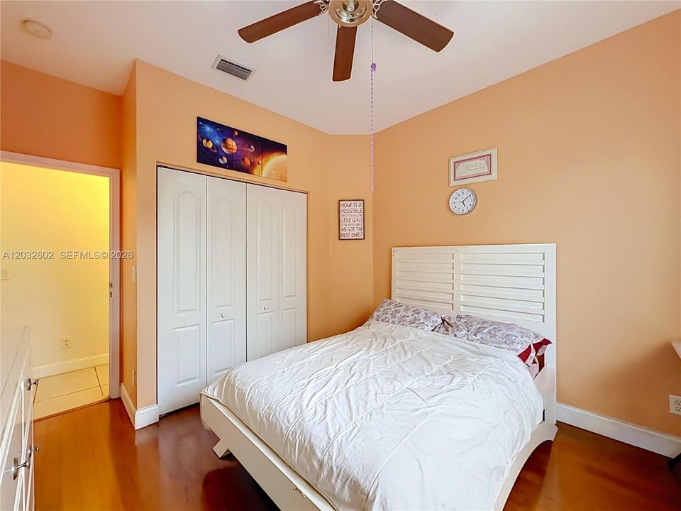 Active With Contract: $829,500 (4 beds, 2 baths, 2702 Square Feet)