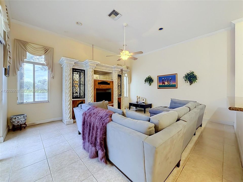 Active With Contract: $829,500 (4 beds, 2 baths, 2702 Square Feet)