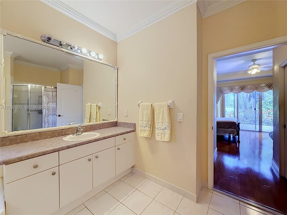 Active With Contract: $829,500 (4 beds, 2 baths, 2702 Square Feet)