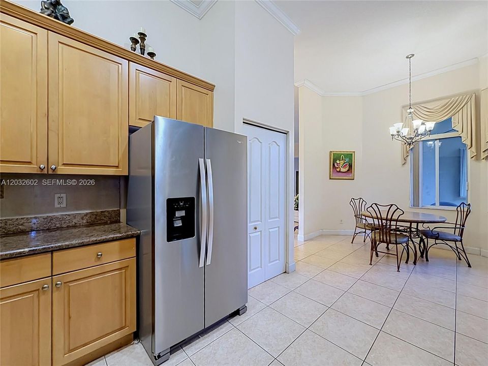 Active With Contract: $829,500 (4 beds, 2 baths, 2702 Square Feet)