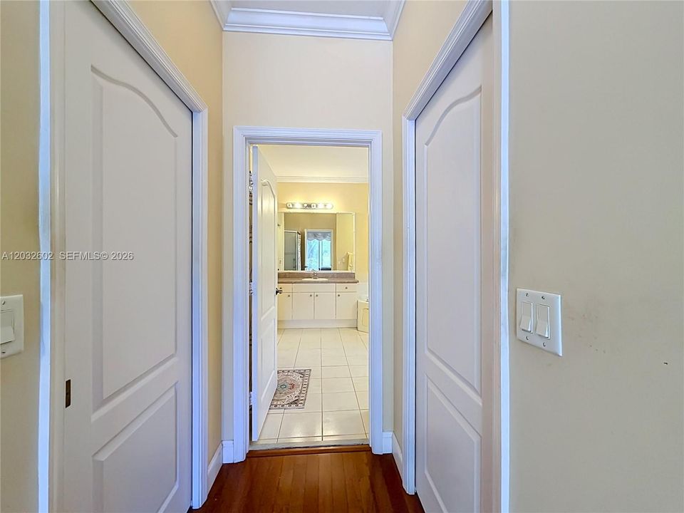 Active With Contract: $829,500 (4 beds, 2 baths, 2702 Square Feet)