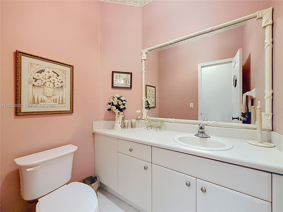 Active With Contract: $829,500 (4 beds, 2 baths, 2702 Square Feet)