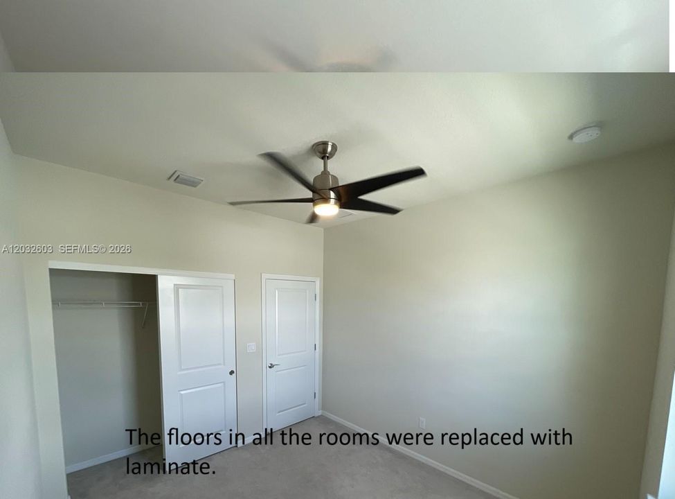 For Rent: $3,500 (3 beds, 2 baths, 1421 Square Feet)