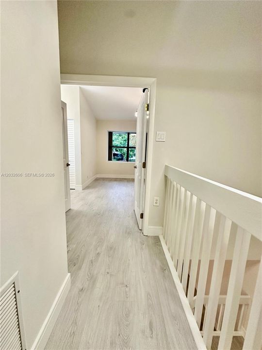 For Rent: $2,700 (2 beds, 2 baths, 1244 Square Feet)