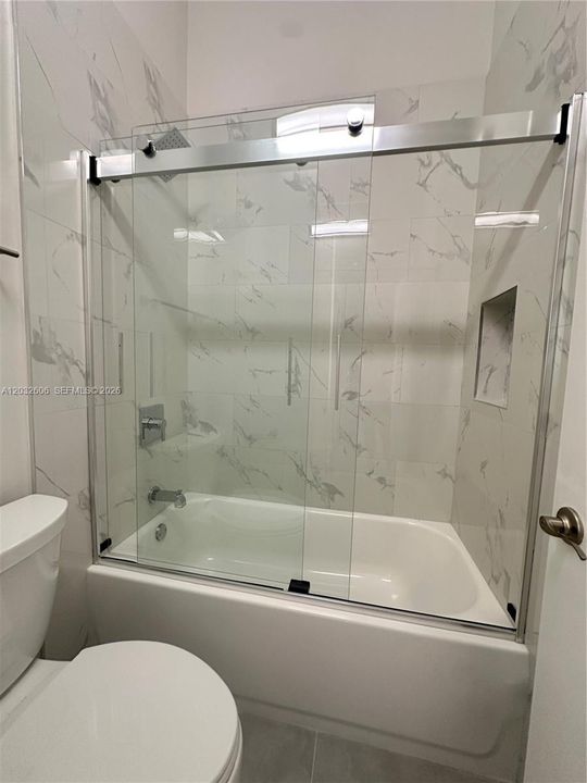 For Rent: $2,700 (2 beds, 2 baths, 1244 Square Feet)