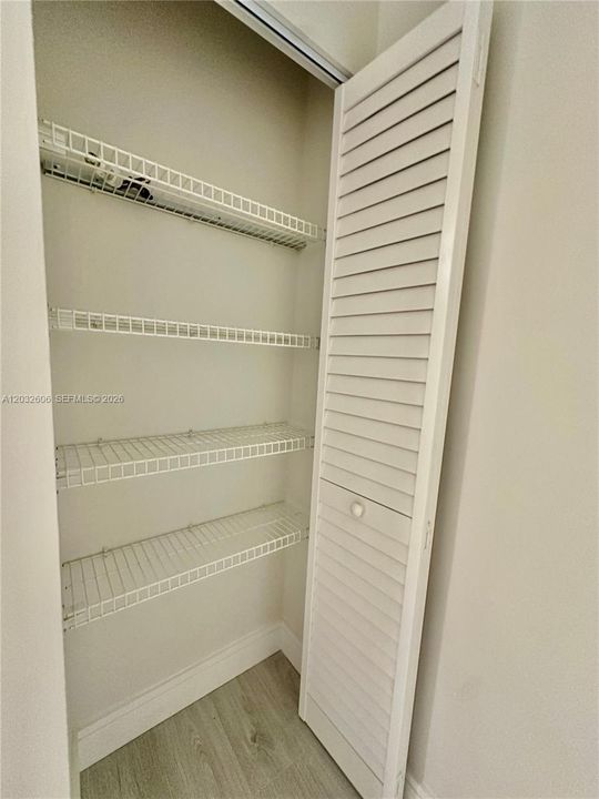 For Rent: $2,700 (2 beds, 2 baths, 1244 Square Feet)