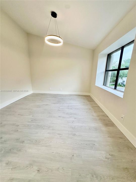 For Rent: $2,700 (2 beds, 2 baths, 1244 Square Feet)