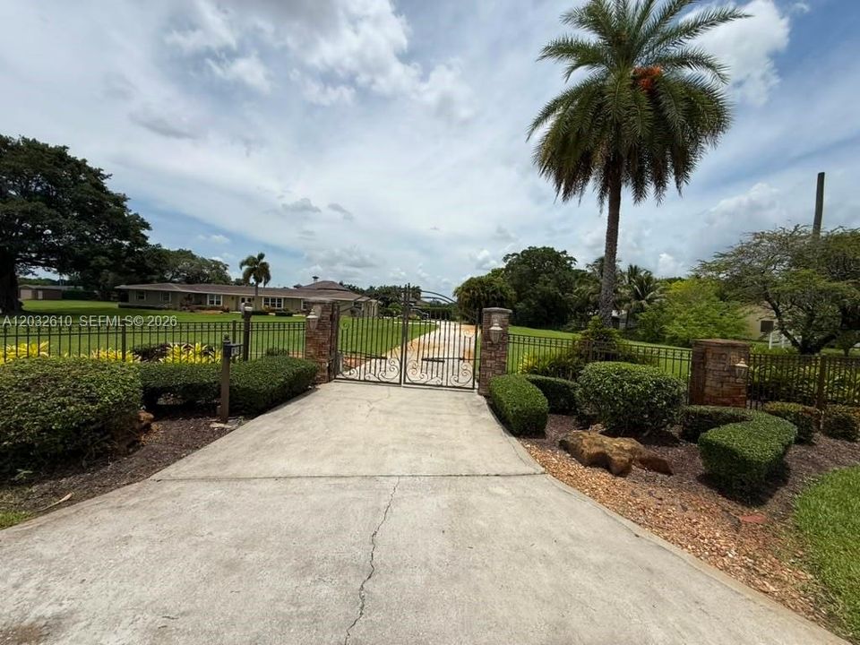 GATE