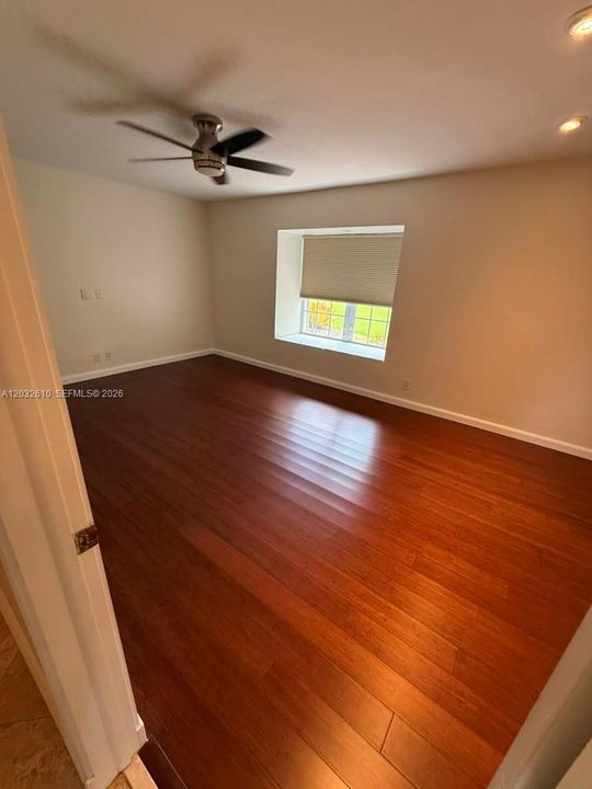 For Rent: $9,500 (4 beds, 3 baths, 2957 Square Feet)