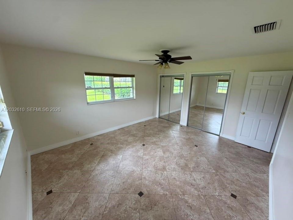 For Rent: $9,500 (4 beds, 3 baths, 2957 Square Feet)