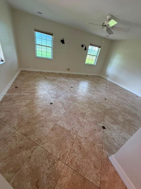 For Rent: $9,500 (4 beds, 3 baths, 2957 Square Feet)