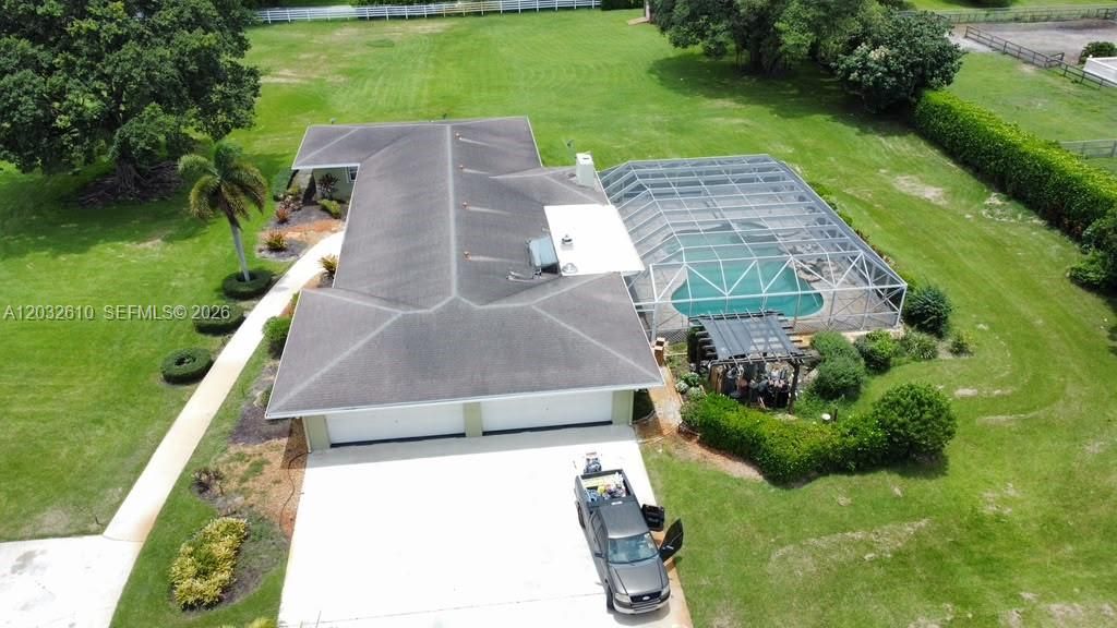 For Rent: $9,500 (4 beds, 3 baths, 2957 Square Feet)