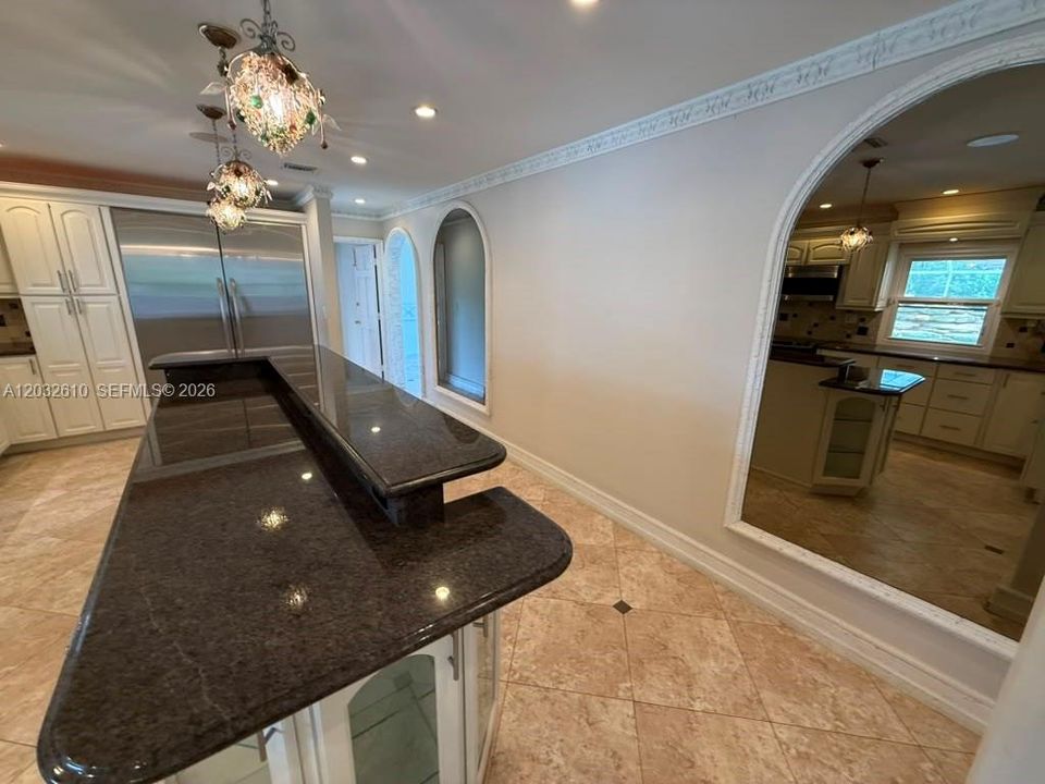 For Rent: $9,500 (4 beds, 3 baths, 2957 Square Feet)