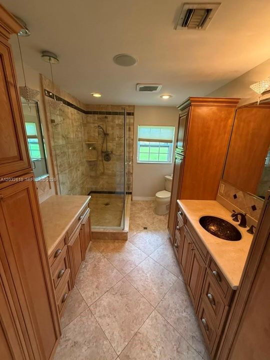 For Rent: $9,500 (4 beds, 3 baths, 2957 Square Feet)