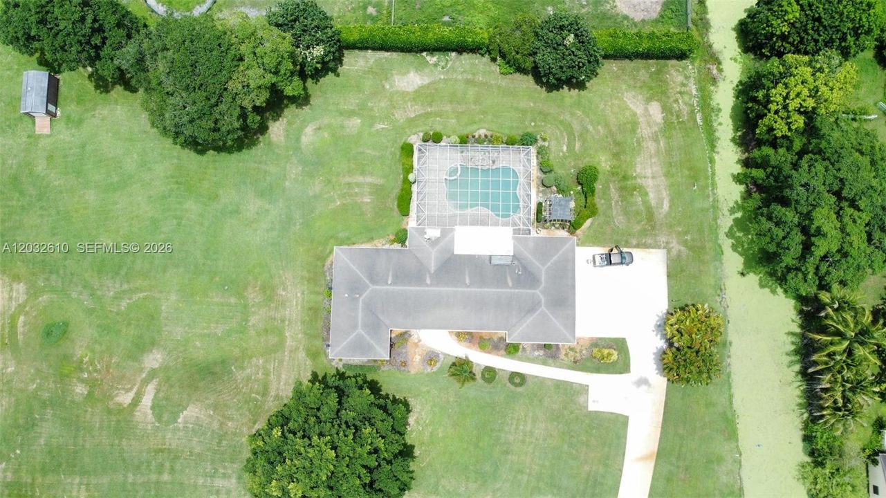 For Rent: $9,500 (4 beds, 3 baths, 2957 Square Feet)