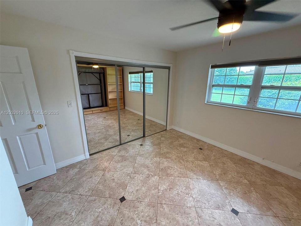 For Rent: $9,500 (4 beds, 3 baths, 2957 Square Feet)