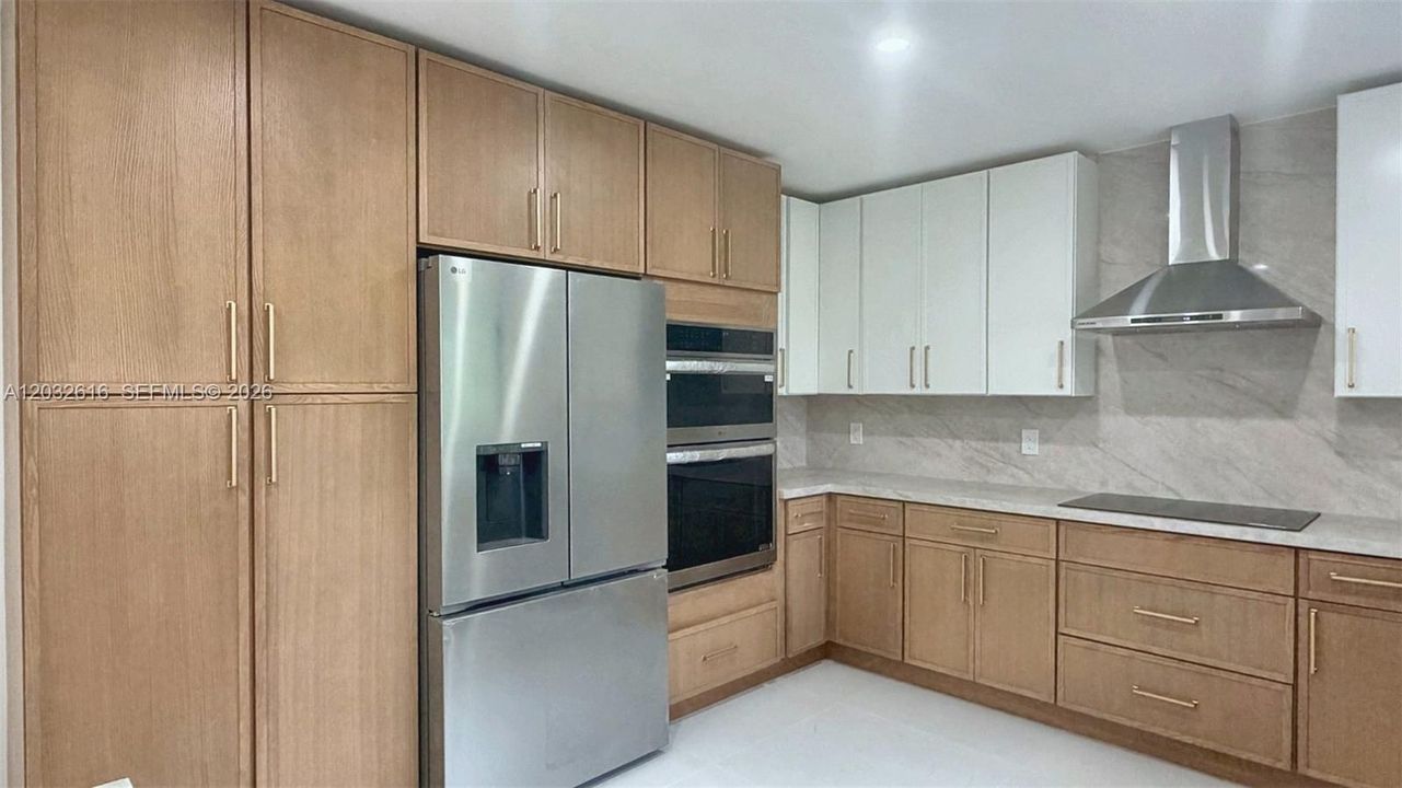 En Venta: $775,000 (3 camas, 2 baños, 1640 Pies cuadrados)