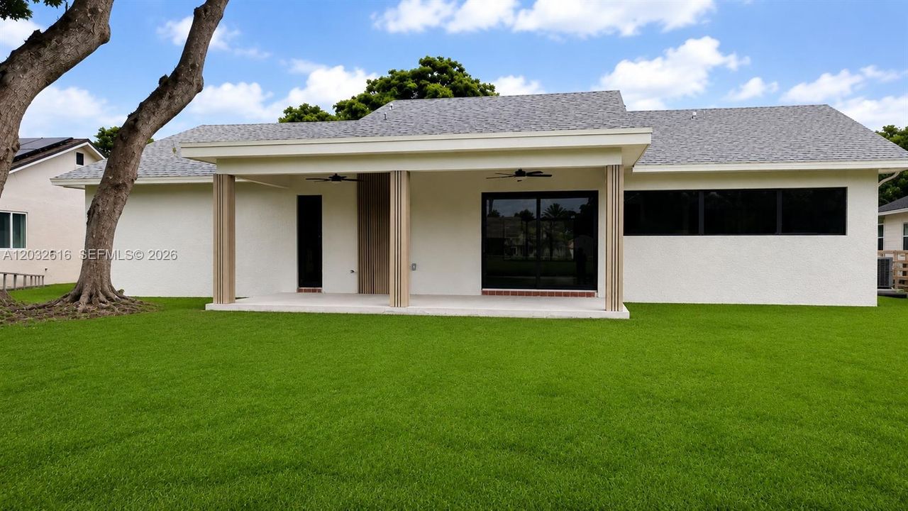 En Venta: $775,000 (3 camas, 2 baños, 1640 Pies cuadrados)