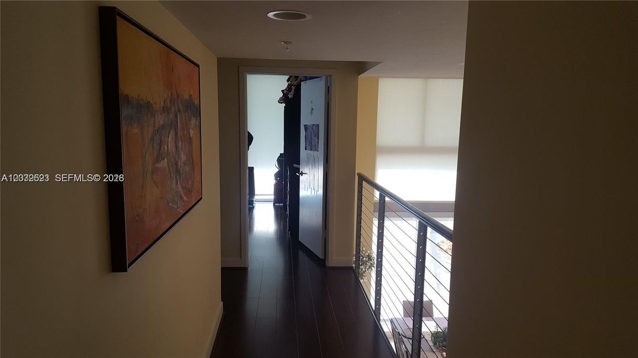For Rent: $6,000 (3 beds, 3 baths, 2095 Square Feet)