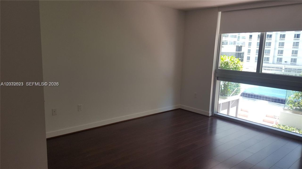 For Rent: $6,000 (3 beds, 3 baths, 2095 Square Feet)