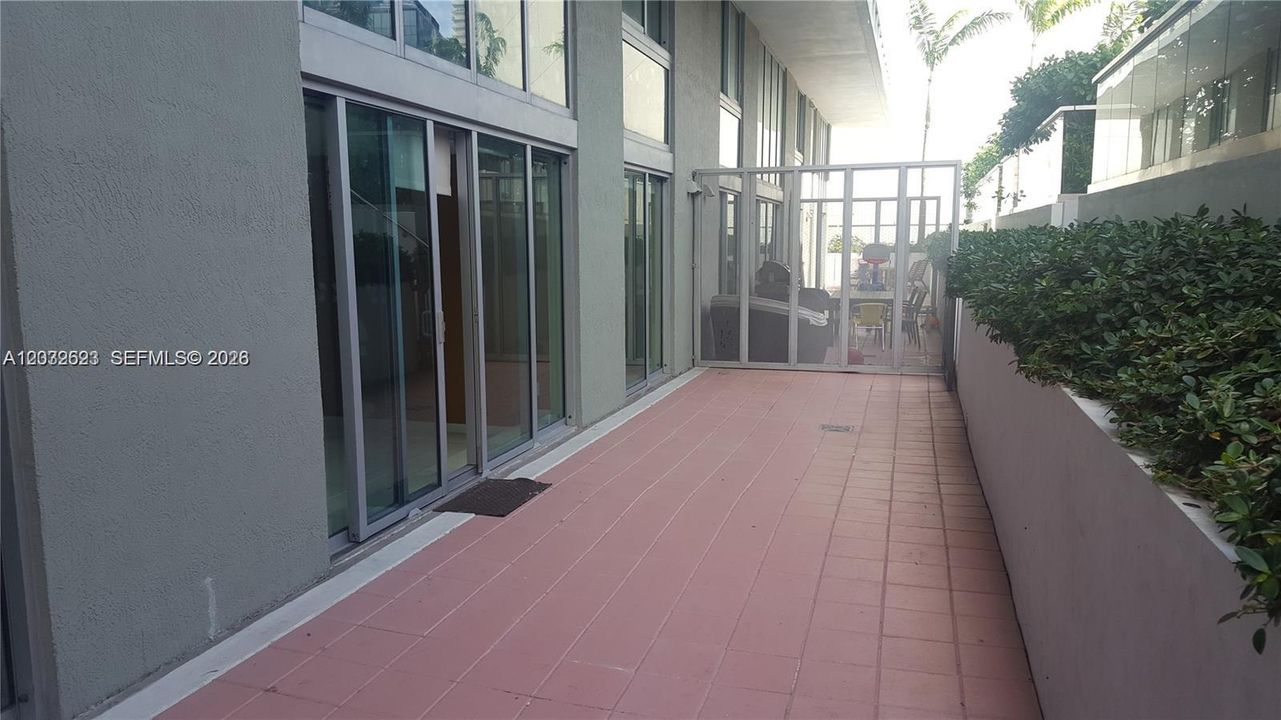 For Rent: $6,000 (3 beds, 3 baths, 2095 Square Feet)