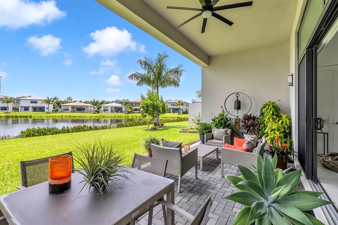 Patio 2