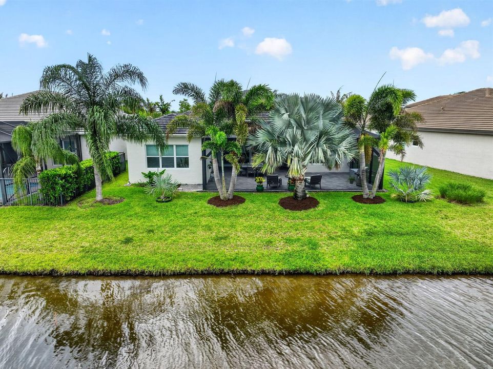 11051 SW Ivory Springs Lane